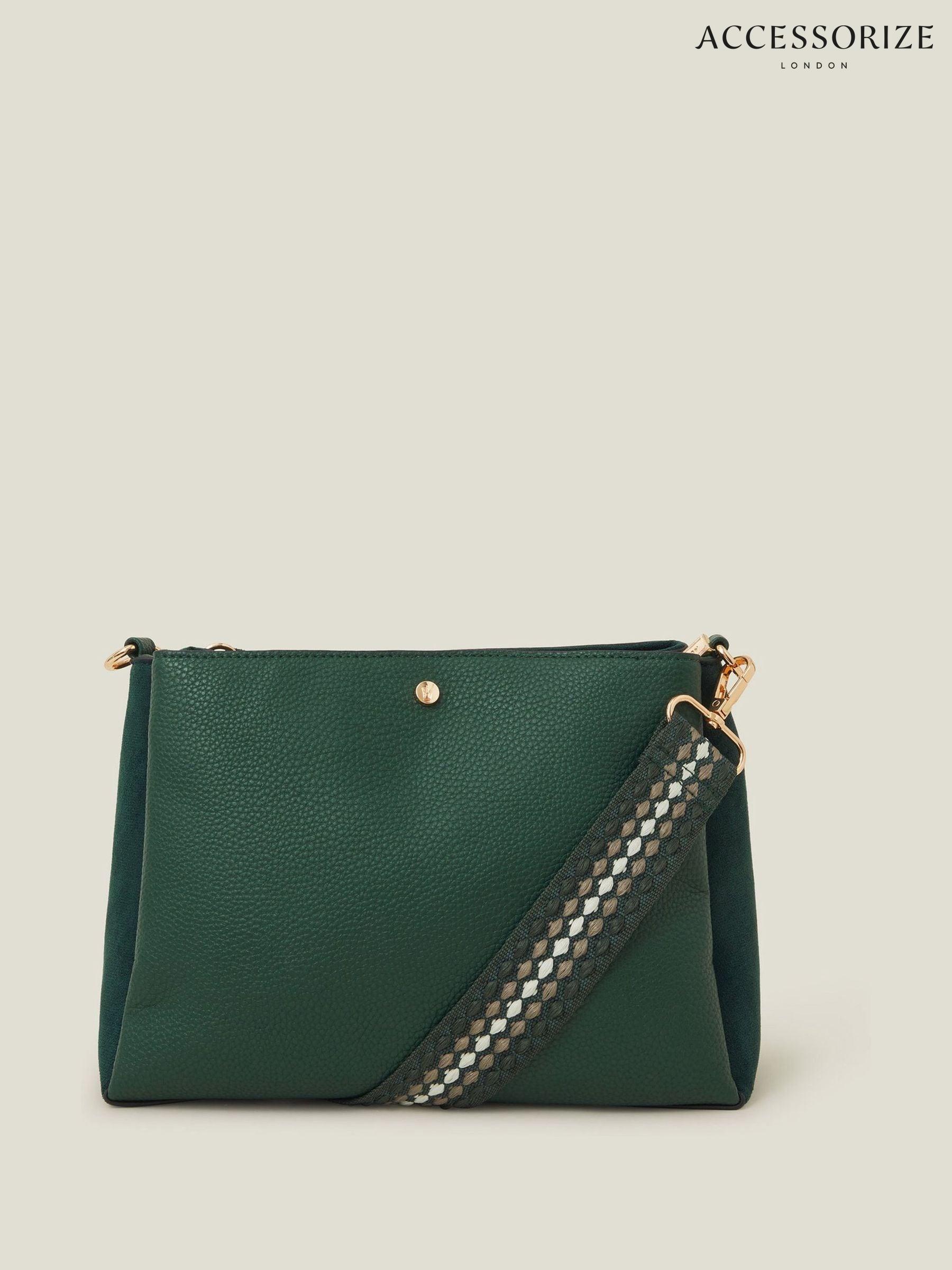 Next womens bags 2025