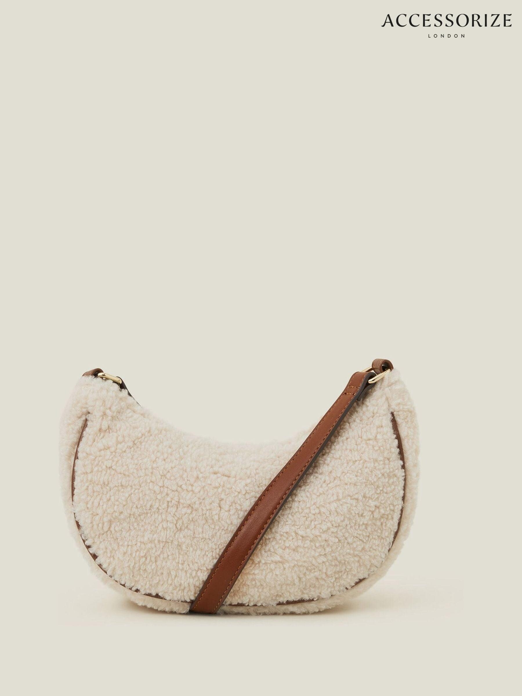 Women s Bags Accessories Next Ukraine