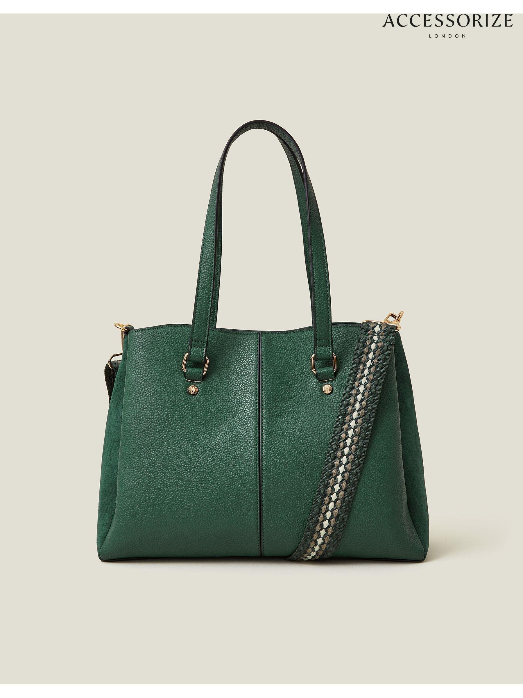 Next accessorize bags hotsell
