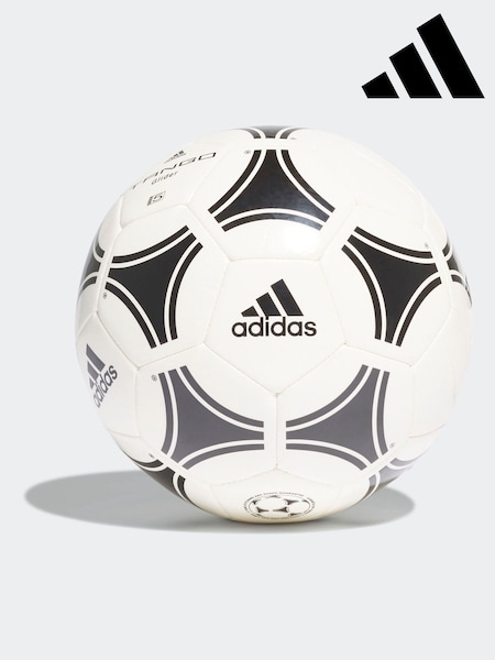 adidas White Tango Glider Football (AG1928) | €24