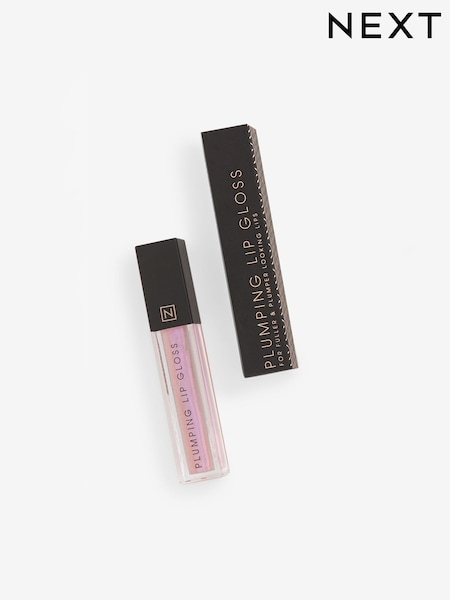 Glazed Doughnut Plumping Lip Gloss (AG2247) | €10.50