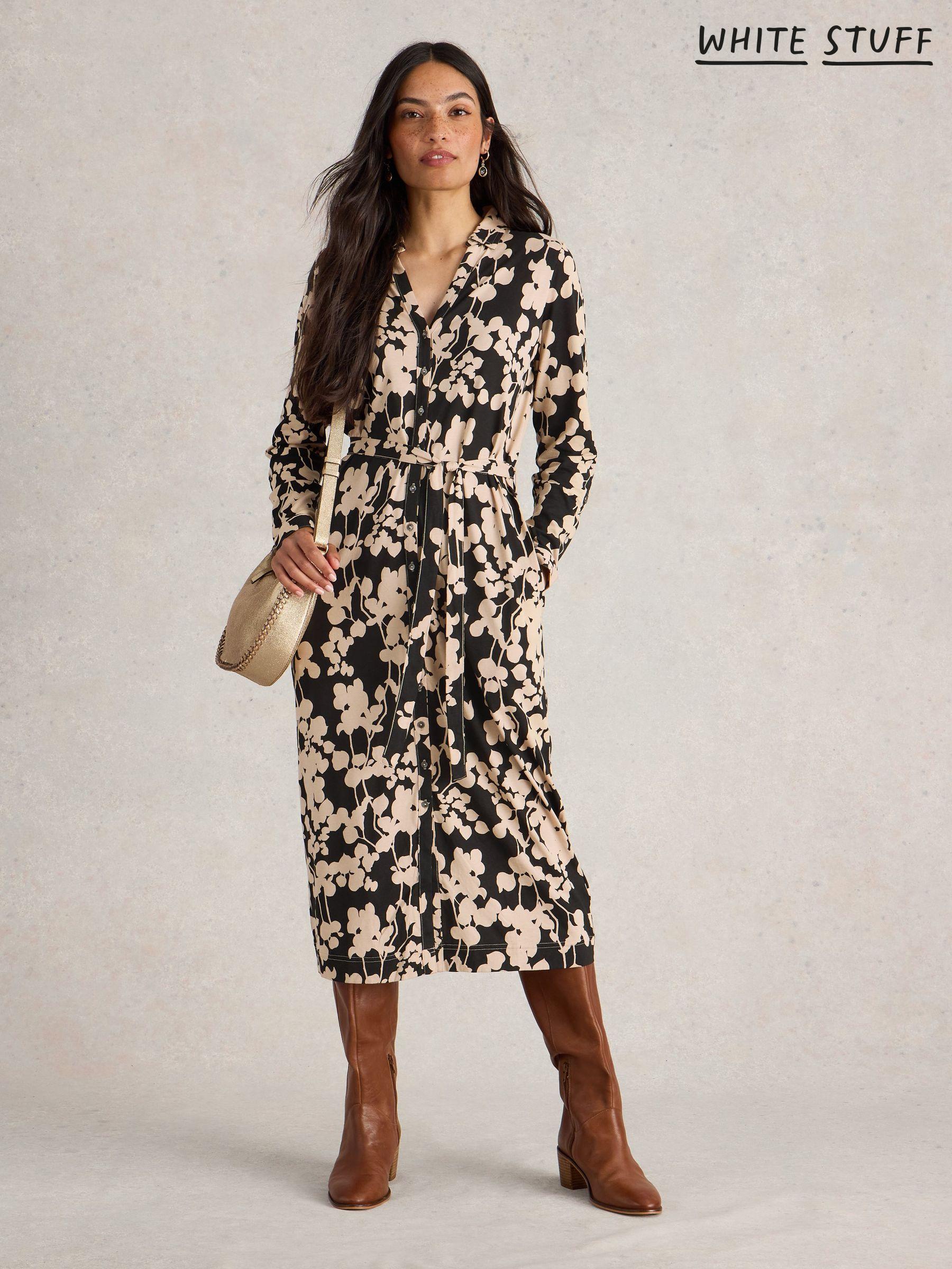 White stuff summer dresses sale sales