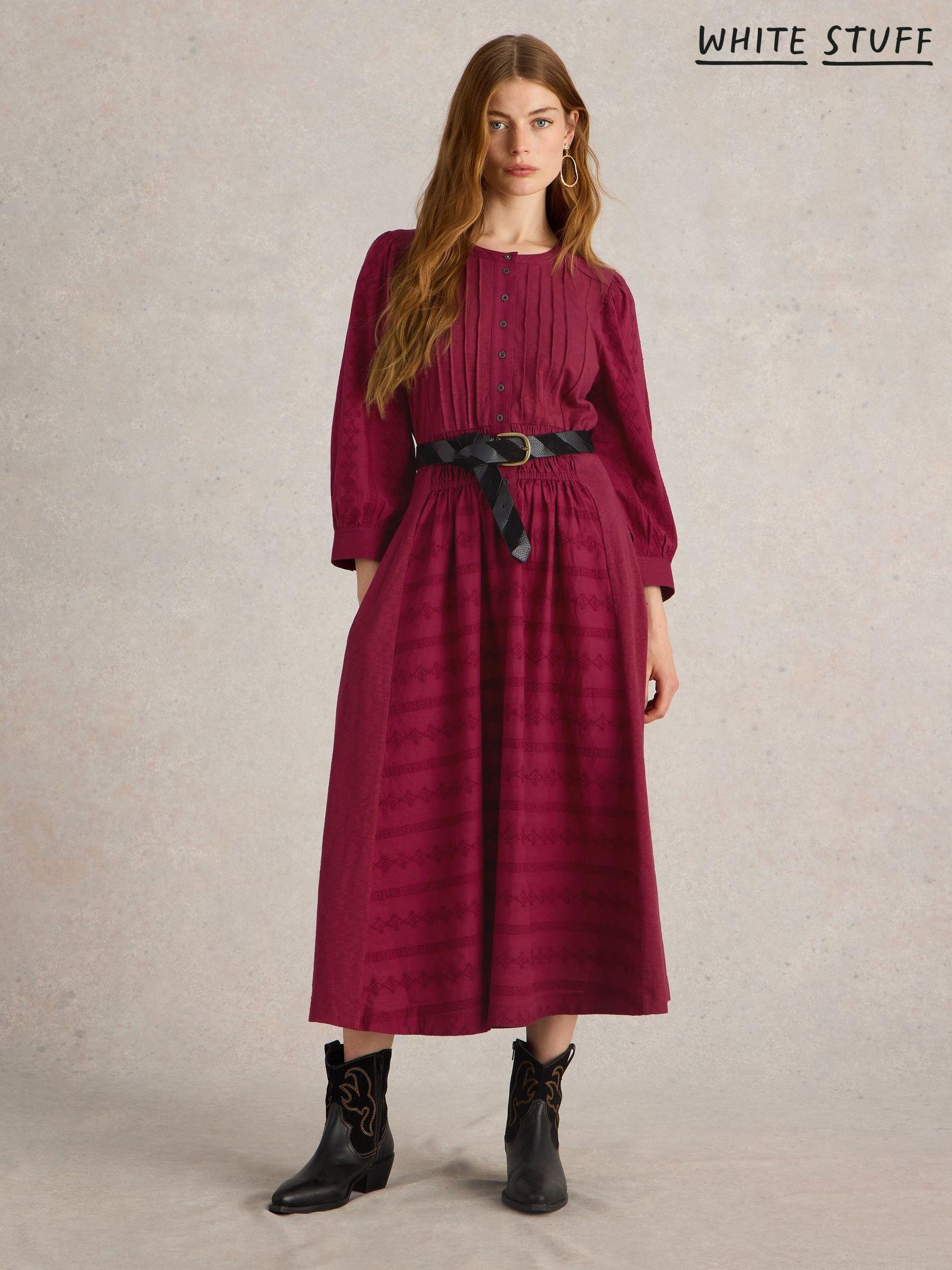 White stuff summer dresses sale sales