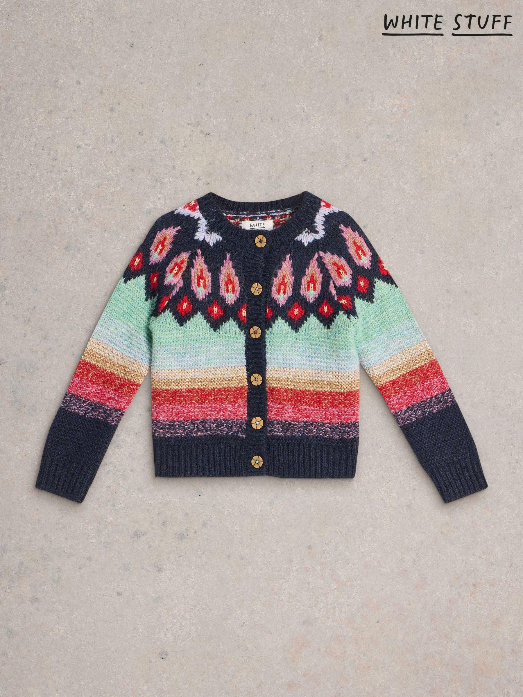 White Stuff Casual Knitwear Next Oman
