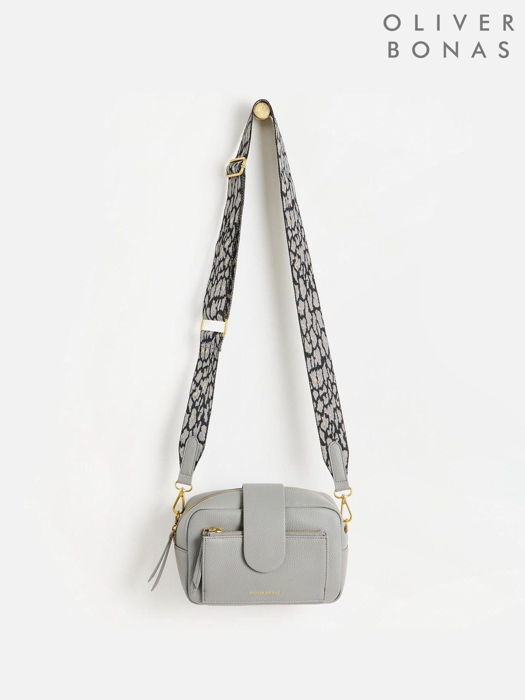 Grey handbags australia store