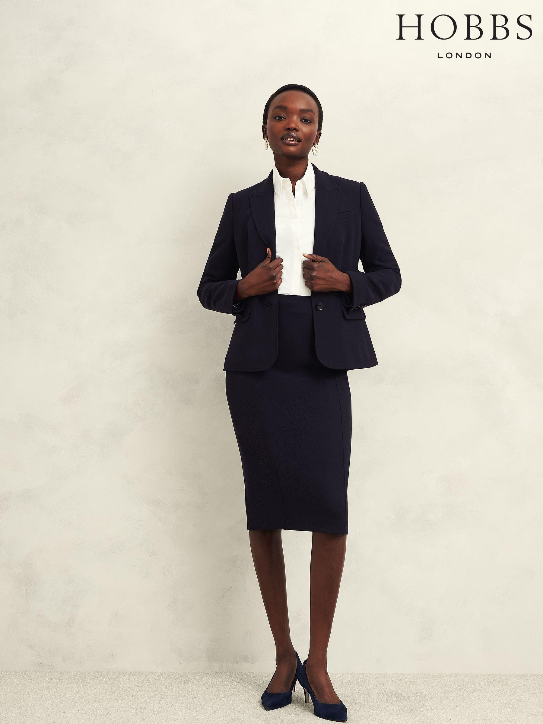 Women's Hobbs Blazer Other Coatsandjackets | Next Oman