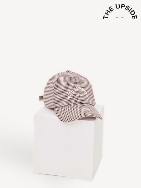The Upside Riches Sport Cap (AG2823) | kr820