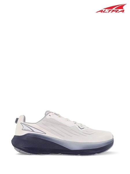 Altra Mens FWD Via Trainers (AG4123) | €208