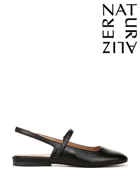Naturalizer Connie Wide Fit Slingback Shoes (AG4276) | € 145