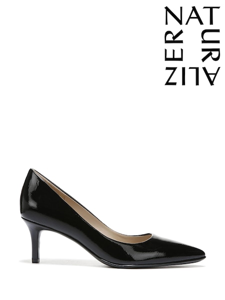 Naturalizer Everly Medium Fit Heeled Shoes (AG4277) | €184