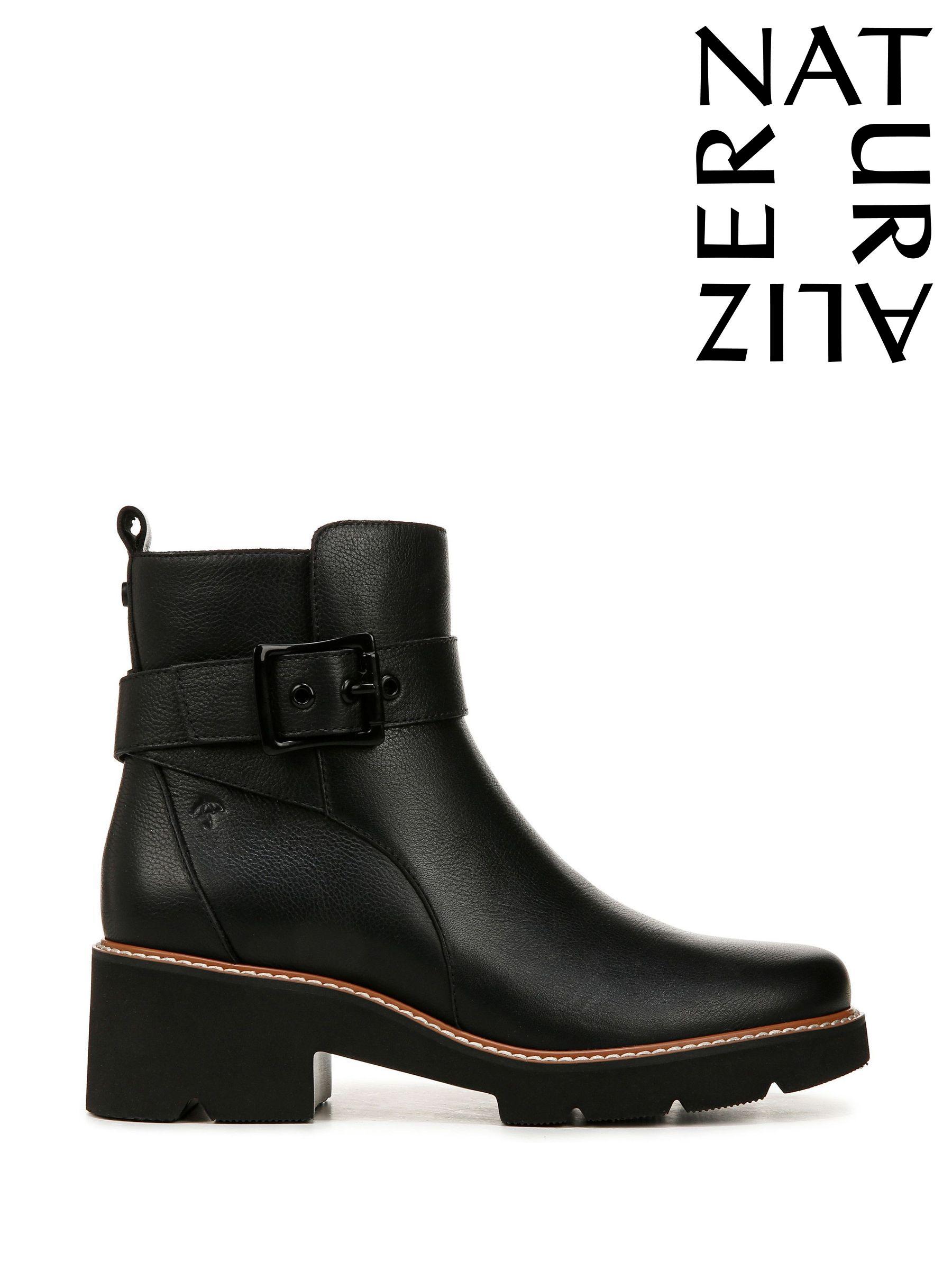 Naturalizer Ankle Boots Next Luxembourg