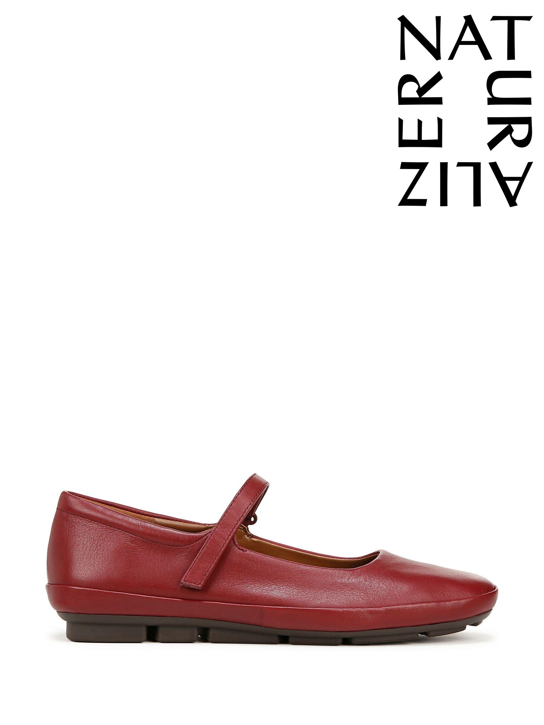 Naturalizer Shoes Next Germany