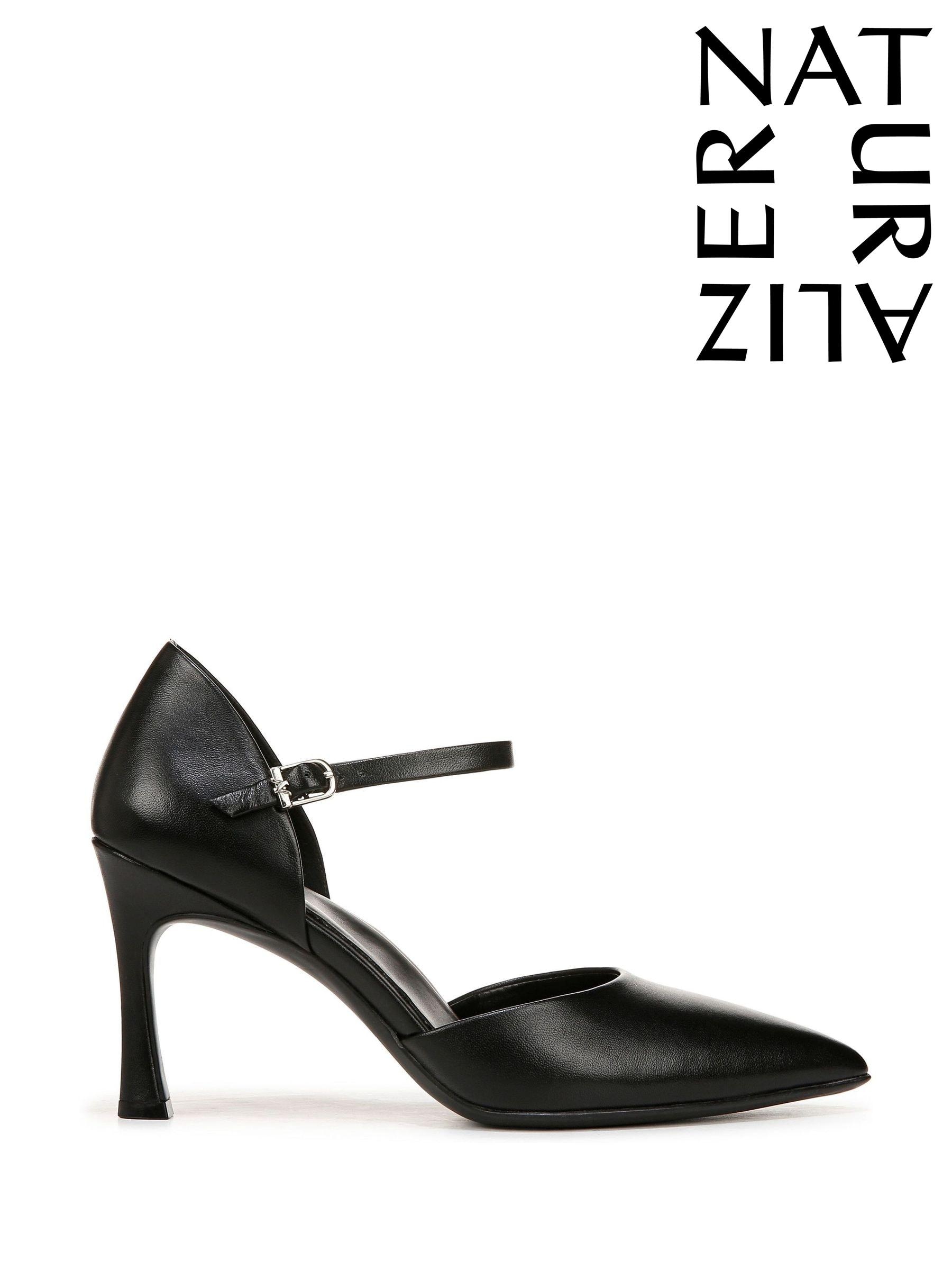 Naturalizer Point Occasionwear Shoes Next Luxembourg