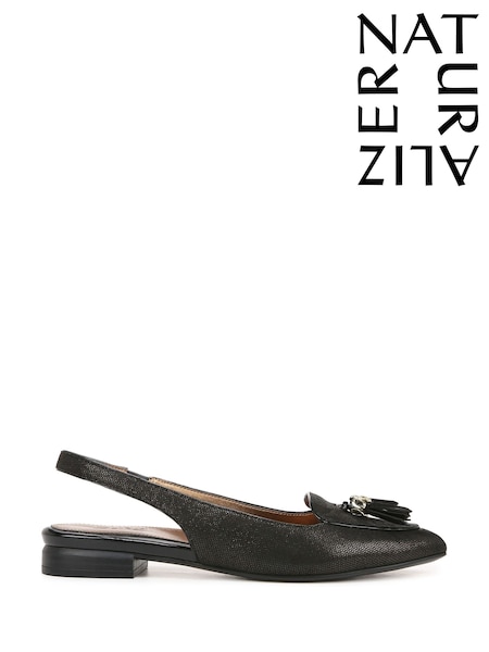 Naturalizer Wide Fit Juliana Slingback Shoes (AG4303) | € 110