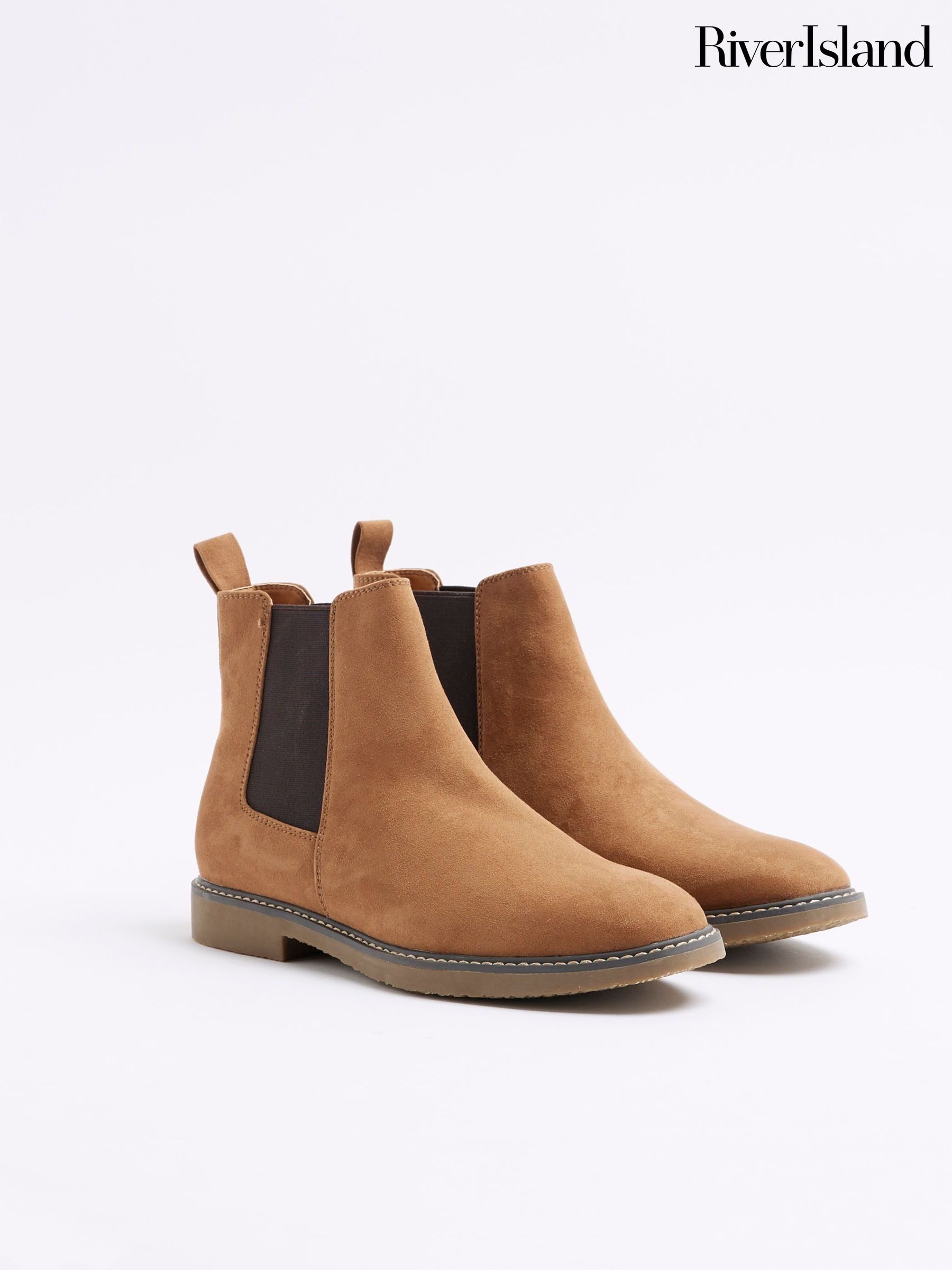 Next river island boots new arrivals