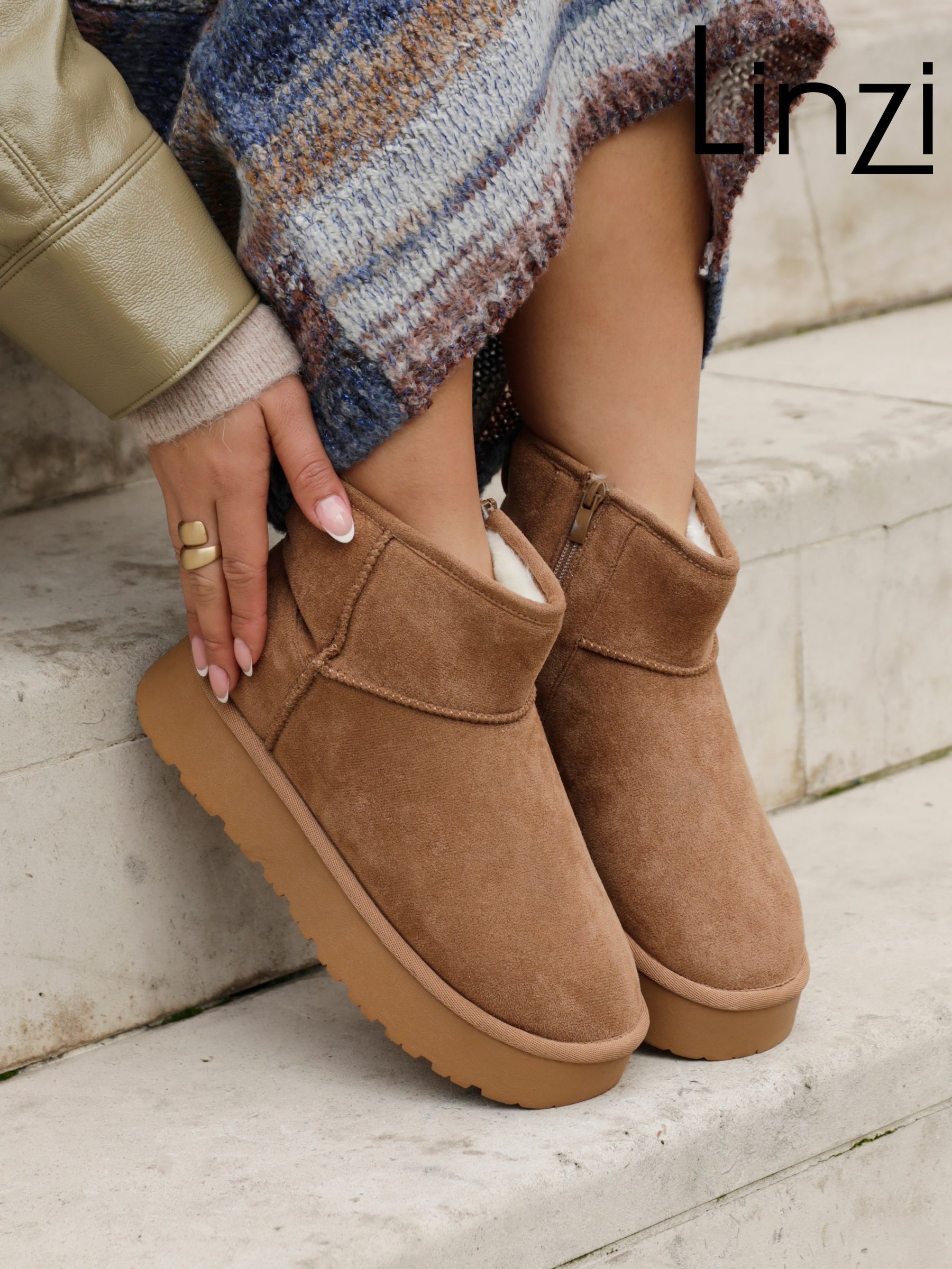 Tan brown boots womens online