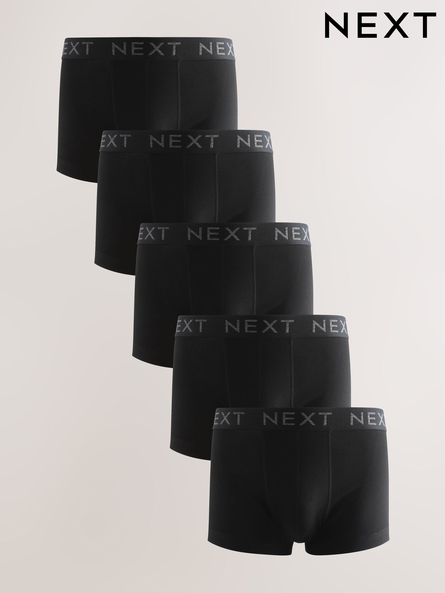 Men's Underwear | Next Ukraine
