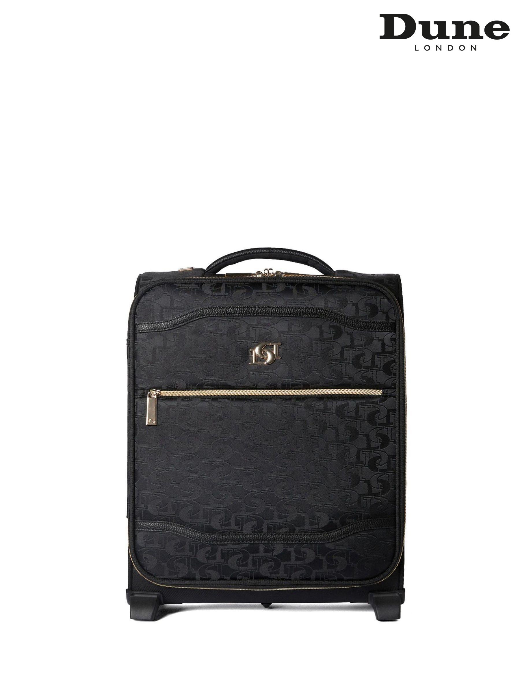 Cabin bags for ladies deals