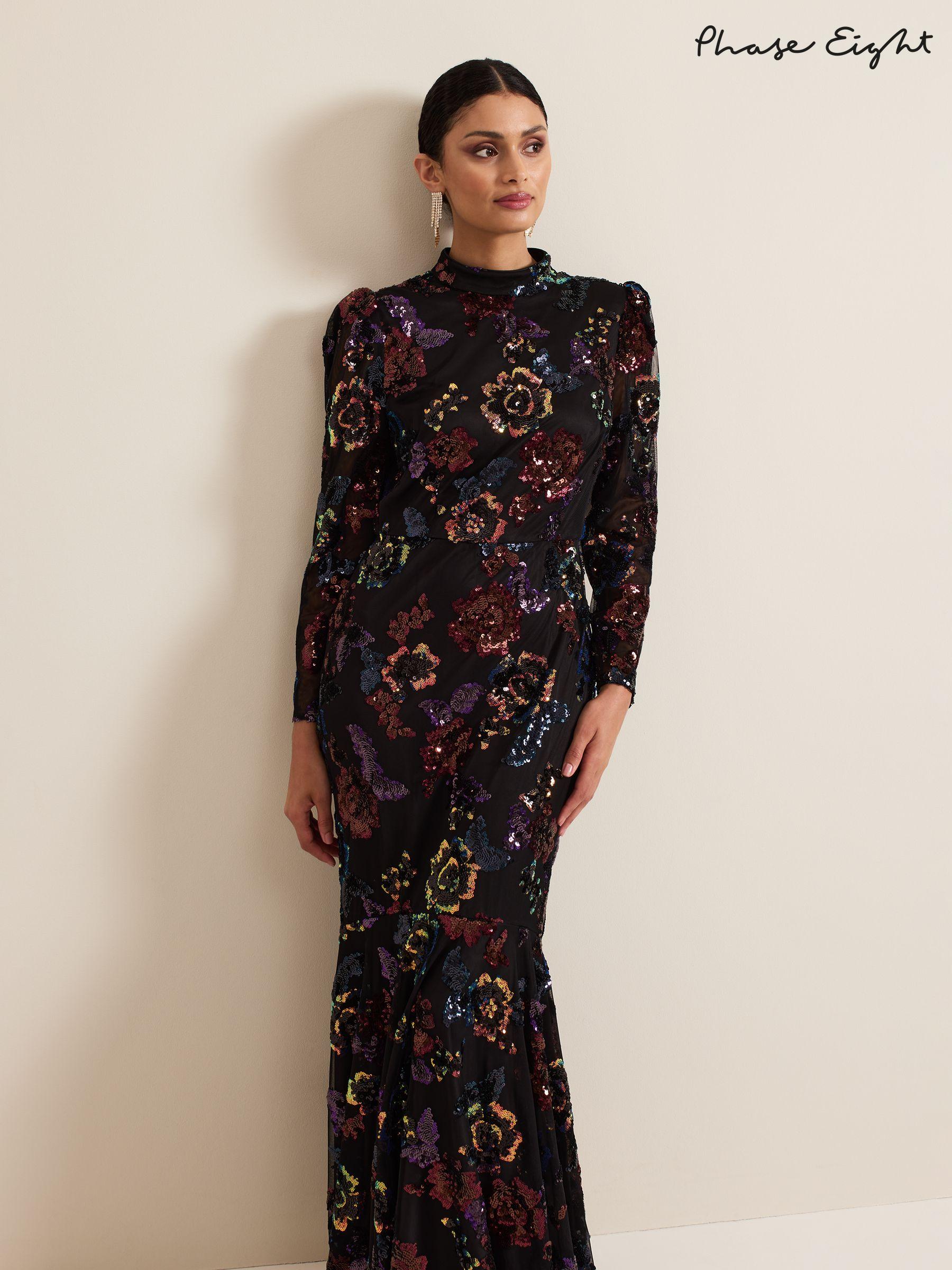 Phase Eight Clothes Footwear Accessories Next Australia
