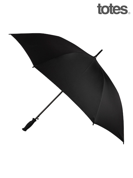 Totes Auto Open Golf Eco-Brella Umbrella (AG5033) | €39