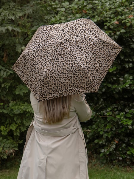 Maro - Totes Supermini Eco-brella Umbrella (AG5054) | 119 LEI