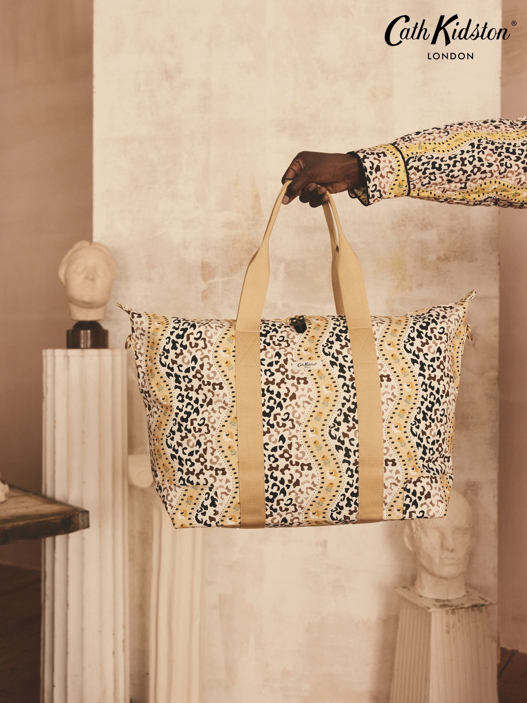 Buy Cathkidston Online | Next USA