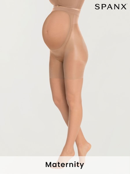 Goli - SPANXshape™ Mama Mid-Thigh Tights (AG5463) | € 32