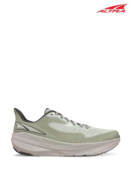 ירוק - Altra Mens Experience Flow Trainers (AG5508) | ‏654‏₪