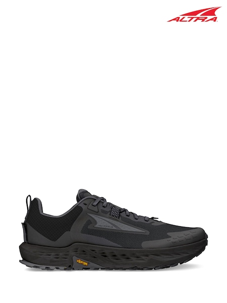 Altra Mens Timp 5 Trainers (AG5510) | €193