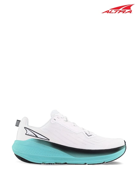 Altra Womens FWD Via Trainers (AG5513) | €208