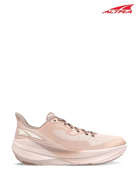 Altra Womens Flow Experience Trainers (AG5514) | R$ 1,285
