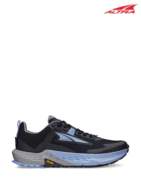 Altra Womens Green Timp 5 Trainers (AG5516) | €193