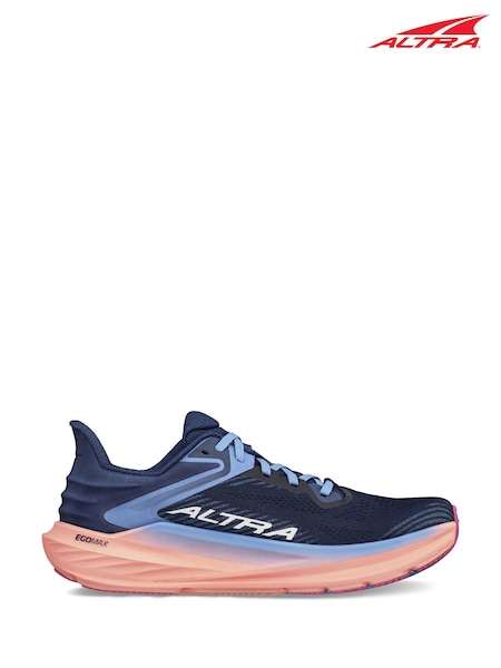 Altra Womens Torin 8 Trainers (AG5522) | R$ 1,285
