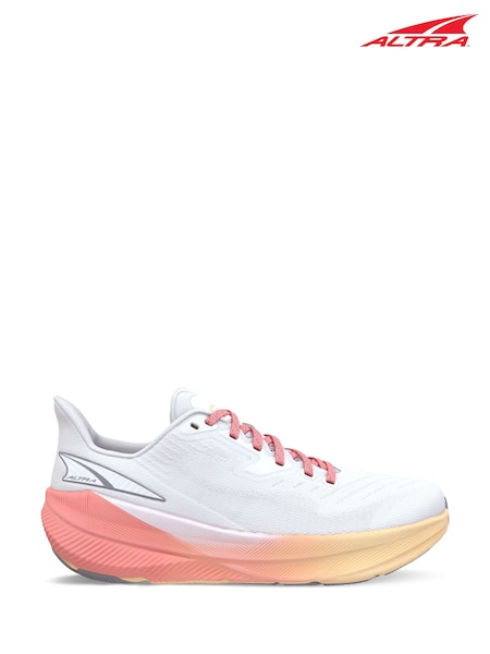 Altra Womens Flow Experience Trainers (AG5523) | €186