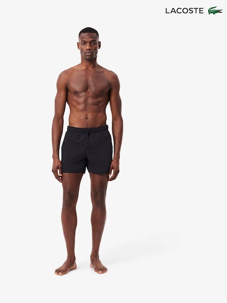 Lacoste Lightweight Swim Shorts (AG5525) | €80