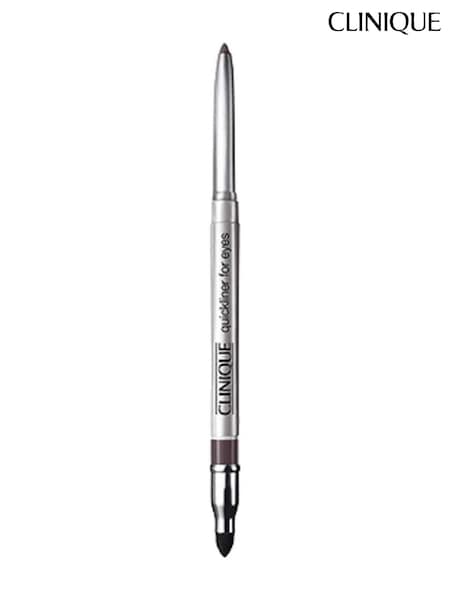 Clinique Quickliner For Eyes (AG6096) | €28