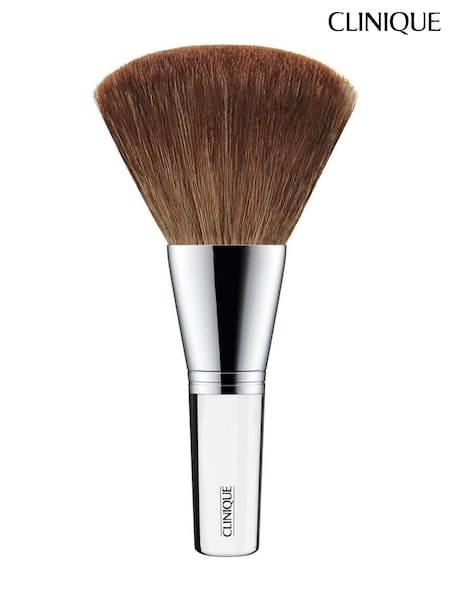 Clinique Bronzer Blush Powder (AG6110) | €33