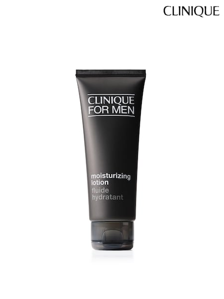 Clinique For Men Moisturizing Lotion 100ml (AG6111) | €28