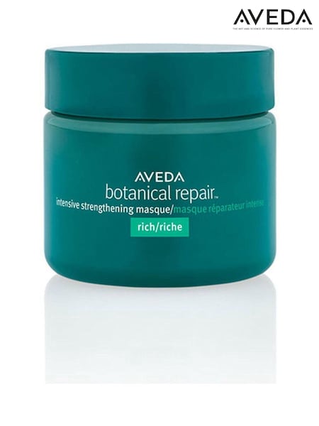 Aveda Botanical Repair Intensive Strengthening Masque Rich 25ml (AG6113) | €20