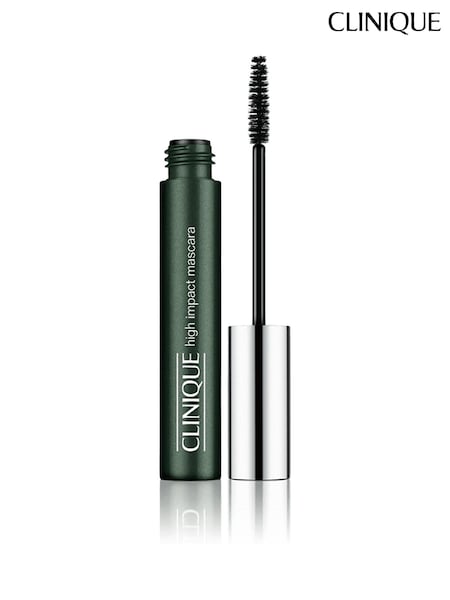Clinique High Impact Mascara (AG6114) | €33
