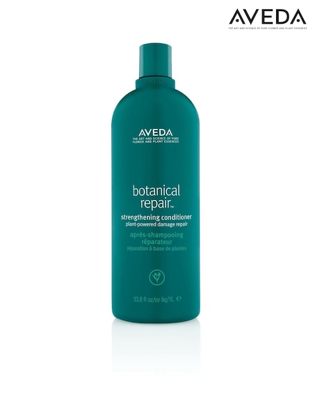 Aveda Botanical Repair Strengthening Conditioner 1000ml (AG6116) | €197