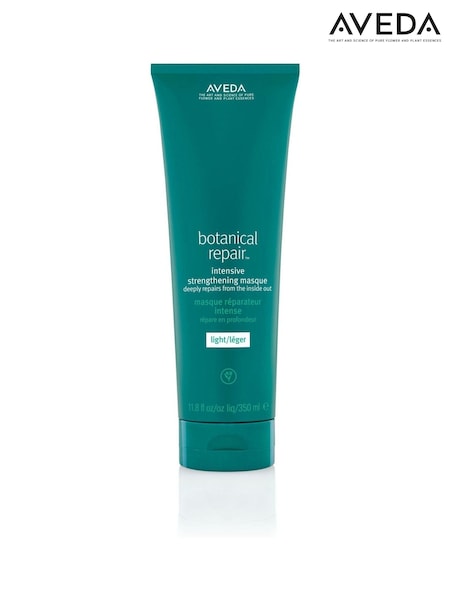 Aveda Botanical Repair Intensive Strengthening Masque Light 350ml (AG6130) | €106