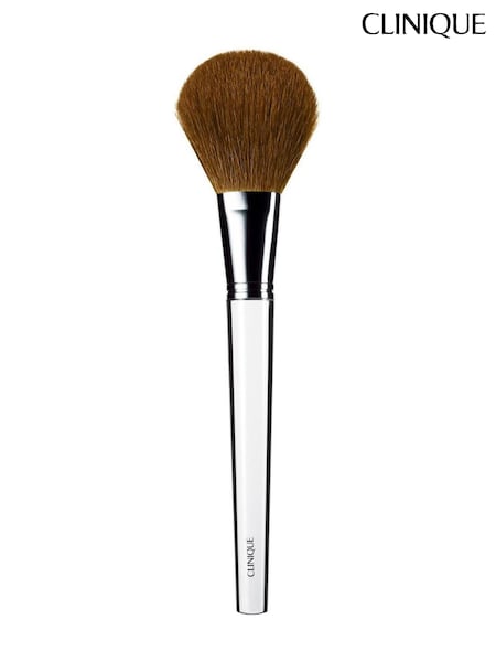 Clinique Powder Brush (AG6131) | €38