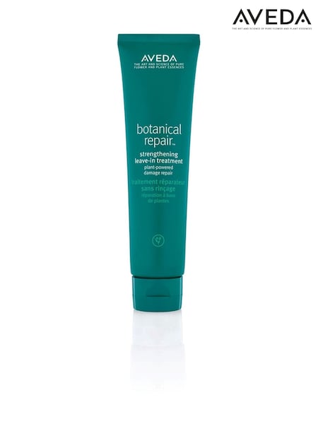 Aveda Botanical Repair Strengthening Leave in Treatment Mask 100ml (AG6138) | €48