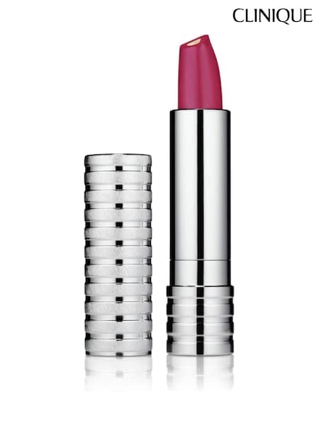 Clinique Dramatically Different Lipstick (AG6146) | €36