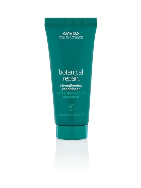 Aveda Botanical Repair Strengthening Conditioner 40ml (AG6154) | €20
