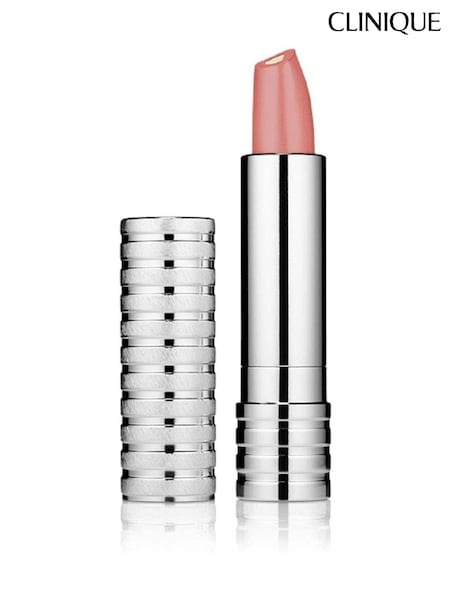 Clinique Dramatically Different Lipstick (AG6163) | €36