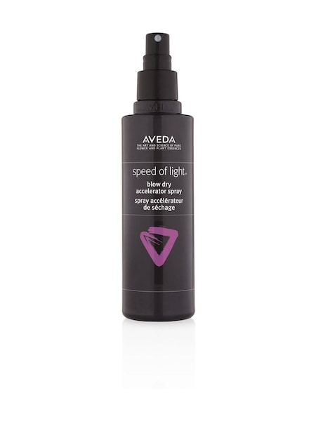 Aveda Speed Of Light Blow Dry Accelerator 200ml (AG6166) | €35