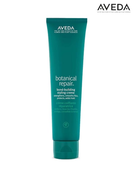 Aveda Botanical Repair Bond Building Styling Creme 150ml (AG6167) | €40