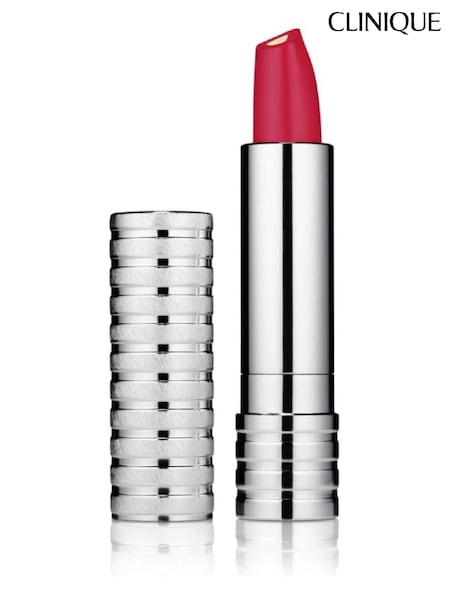 Clinique Dramatically Different Lipstick (AG6171) | €37